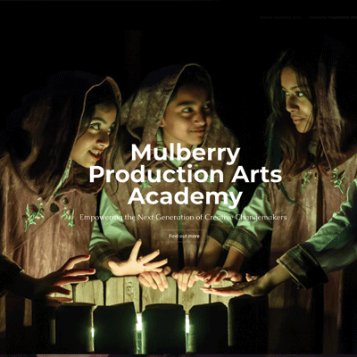MPAA website