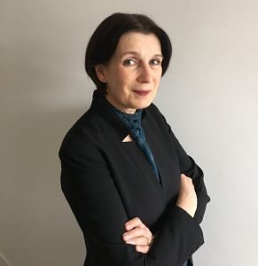 Vanessa Ogden Offical Photo 2021 Vanessa Ogden Offical Photo 2021