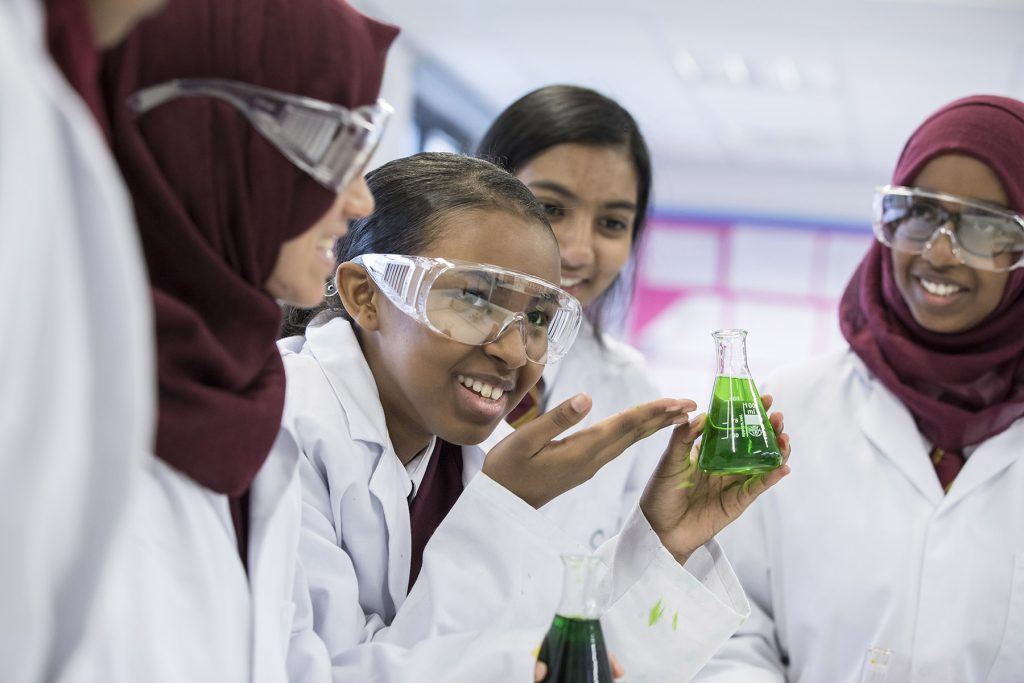 A86A5258 (1)_optimised