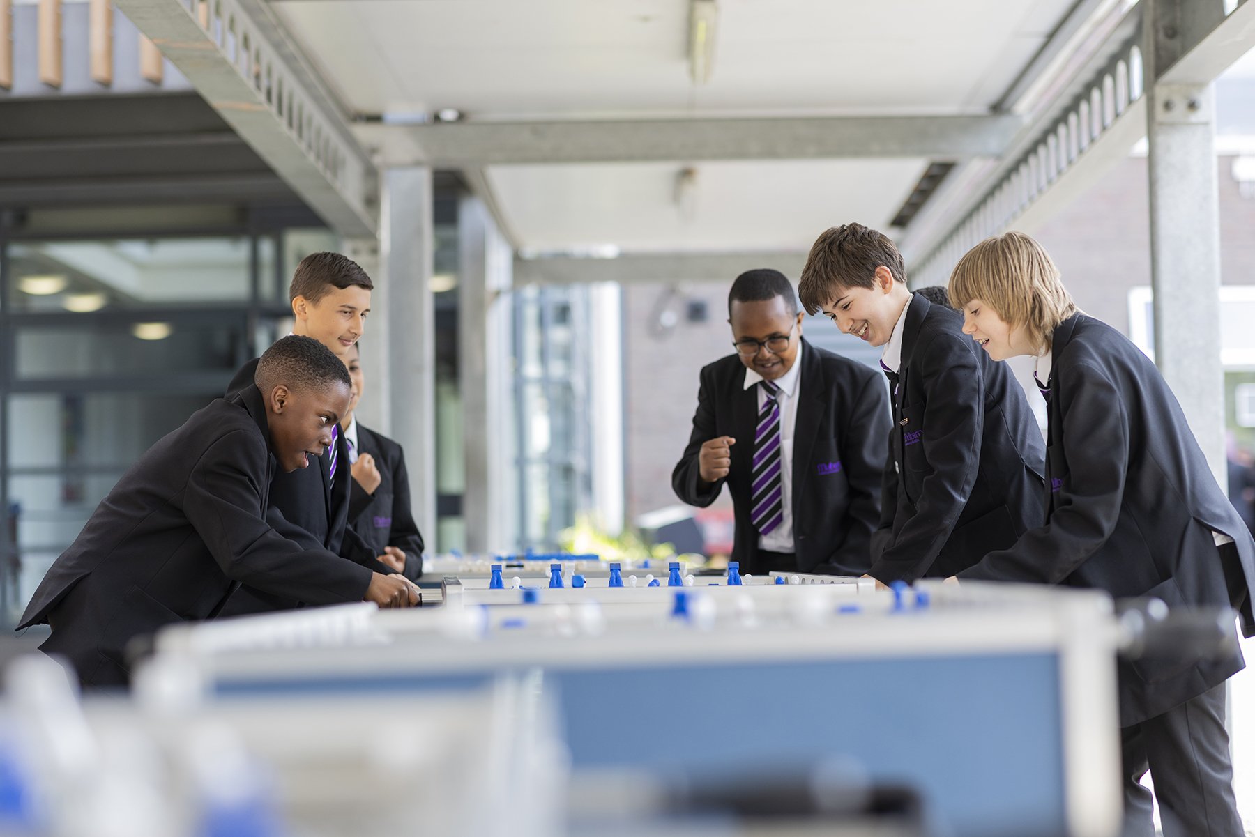 MULBERRY ACADEMY WOODSIDE june 2024-514A2902_optimised