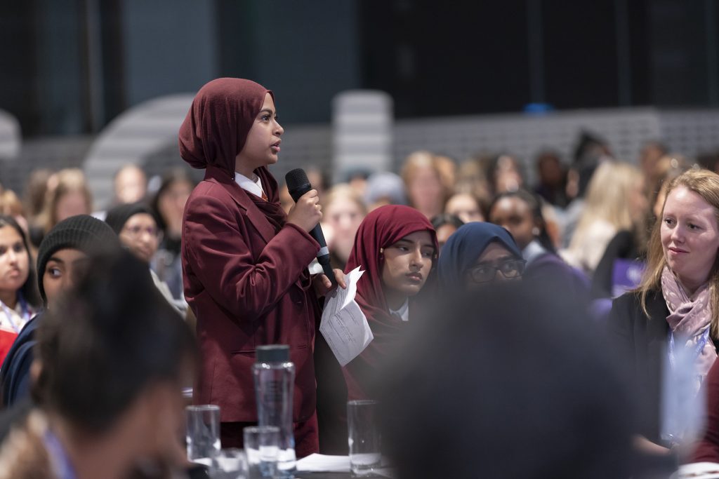 MULBERRY Global Girl Leading Summit 2024-MULBERRY Global Girl Leading Summit 2024-514A0453_optimised-1