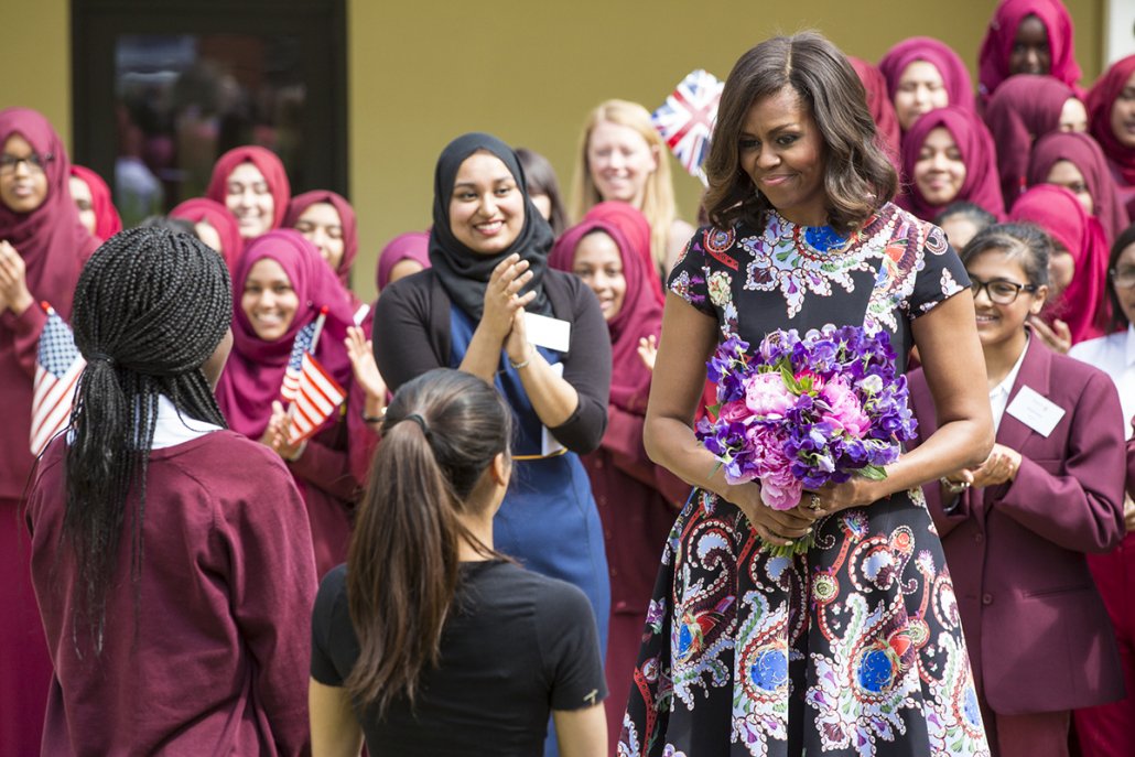 Michelle-Obama-MSfG-2