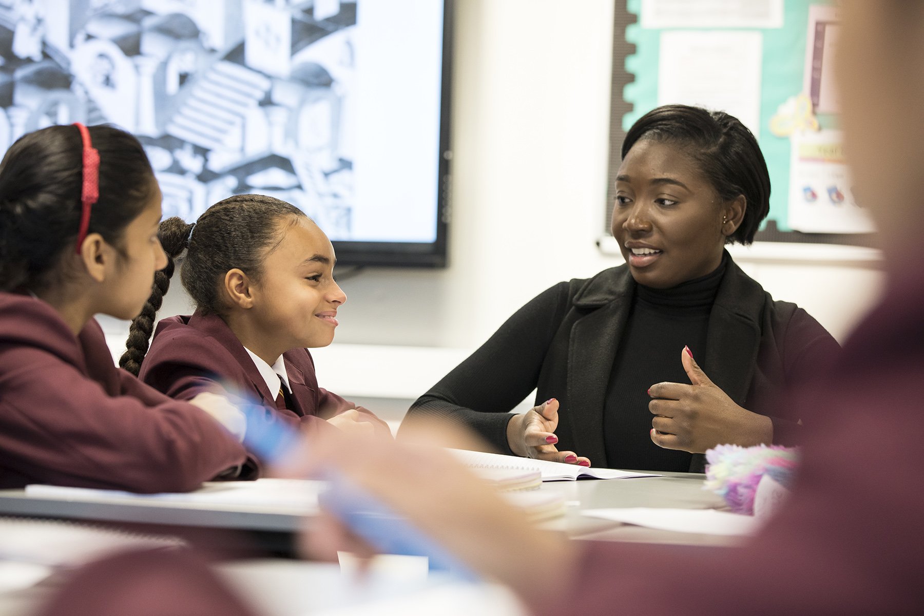 Prospectus-Teacher-3