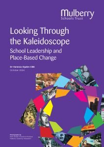 Through-the-Kaleidoscope-Report_Cover