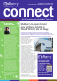 Magazine Cover 10
