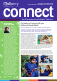 Magazine Cover 13