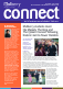 Magazine Cover 14