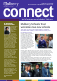 Magazine Cover 15