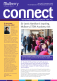 Magazine Cover 17