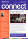 Magazine Cover 19