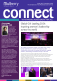 Magazine Cover 20