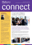 Magazine Cover 21