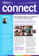 Magazine Cover 8