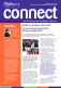 Magazine Cover 9