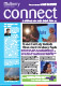 Magazine Cover 1