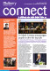 Magazine Cover 2