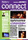 Magazine Cover 3