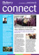 Magazine Cover 4