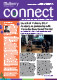Magazine Cover 6
