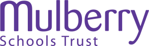 Mulberry Schools Trust