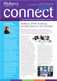 Magazine Cover 7