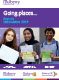 Going Places 2019