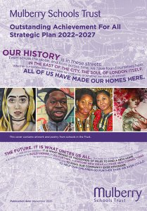 strategic-plan-2025
