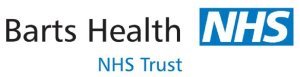 Barts_Health_NHS_logo