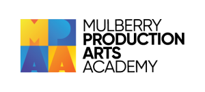 Mulberry Production Arts Academy