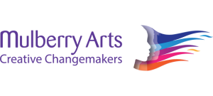 Mulberry Arts Creative Changemakers