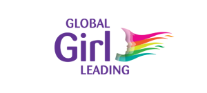 Global Girl Leading