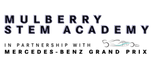 Mulberry STEM Academy