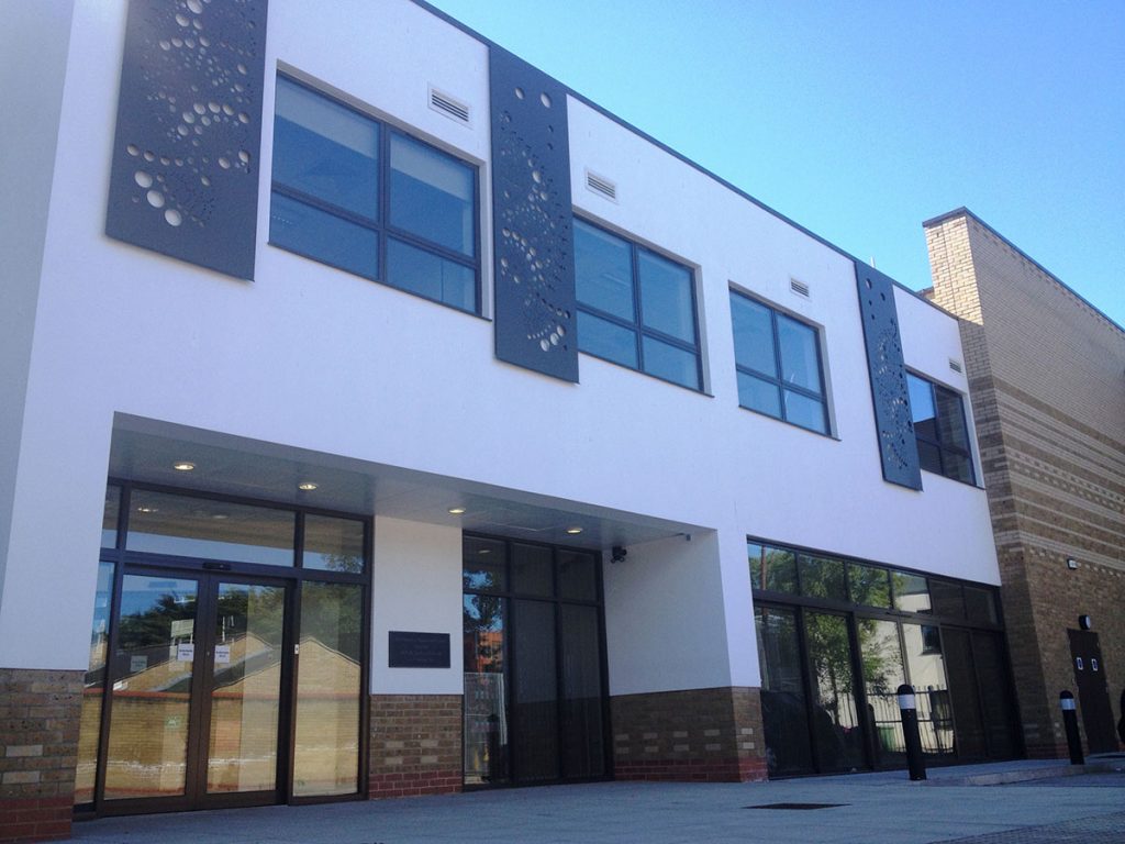 MBGC-Outer-Reception