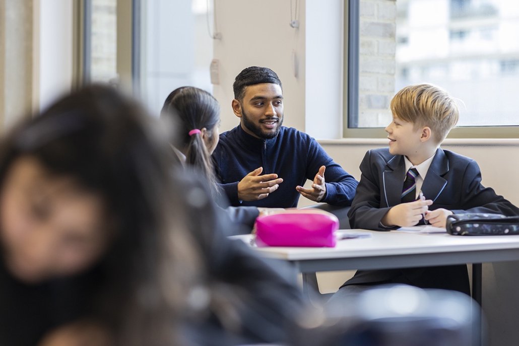 MULBERRY-ACADEMY-LONDON-DOCK-Nov-2024-514A7993 Large