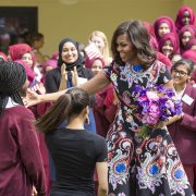 Michelle-Obama-MSfG-1