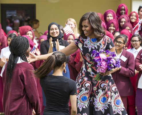 Michelle-Obama-MSfG-1