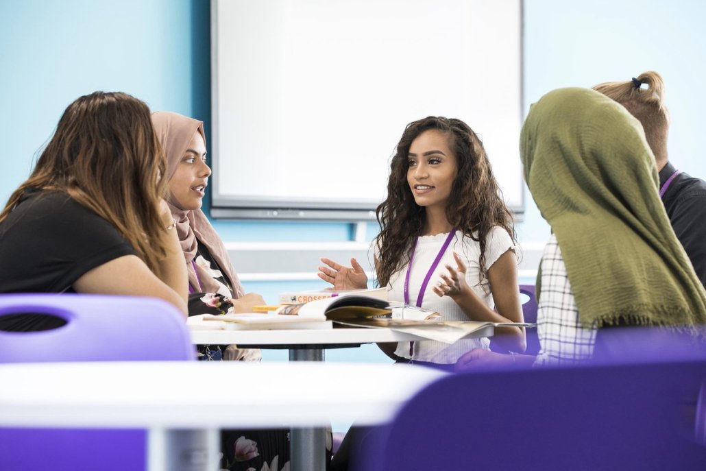 our_partners_pic Large