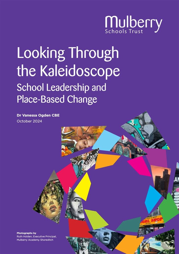 lookingThroughCover Large