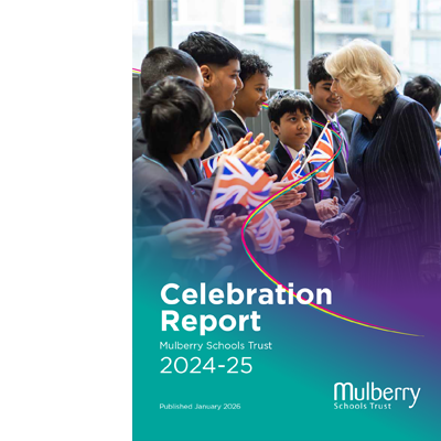 celebration-report-24-25