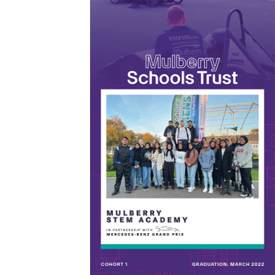 driver-cards STEM Driver Cards