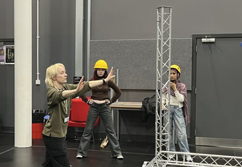 strategic-partnerships-left