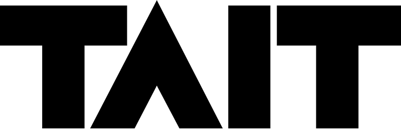 tait-square-logo