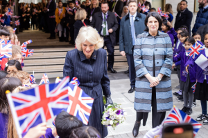 Dr Vanessa Ogden CBE to step down as CEO after 20 years of leadership