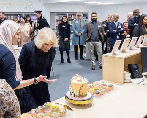 MULBERRY-MALD-HRH-visit-1G8A4498-Enhanced-NR.low-res-scaled