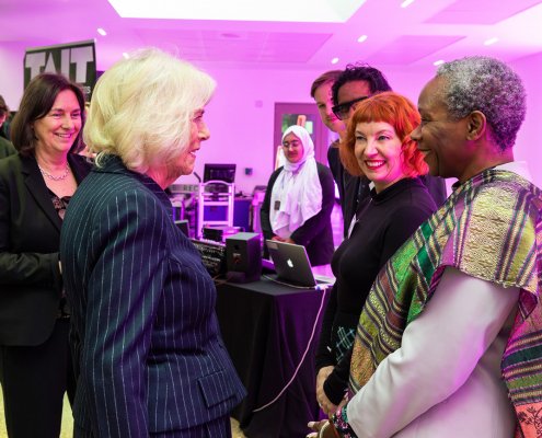 MULBERRY-MALD-HRH-visit-1G8A4803-Enhanced-NR.low-res-scaled