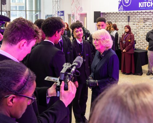 MULBERRY-MALD-HRH-visit-1G8A5036-Enhanced-NR.low-res-scaled