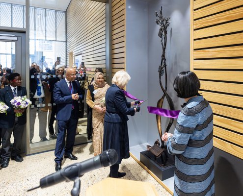 MULBERRY-MALD-HRH-visit-1G8A5196-Enhanced-NR.low-res-scaled