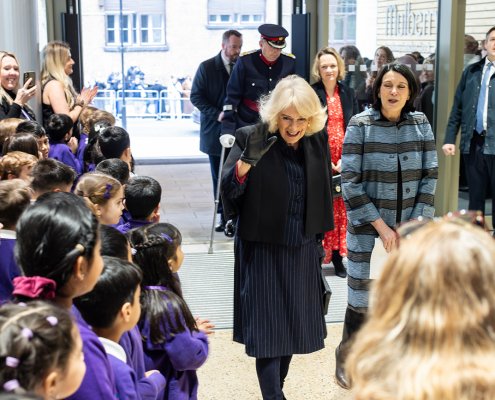 MULBERRY-MALD-HRH-visit-514A1218-Enhanced-NR.low-res-scaled