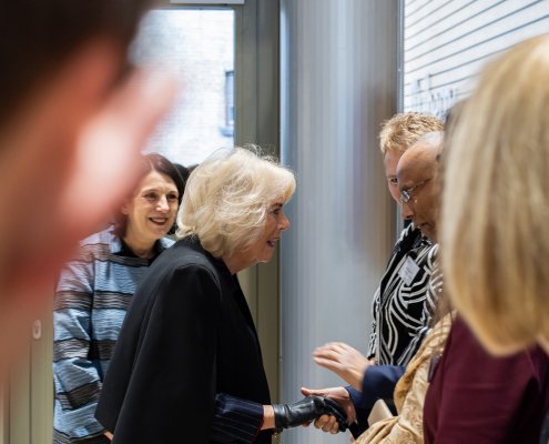 MULBERRY-MALD-HRH-visit-514A1246-Enhanced-NR.low-res-scaled