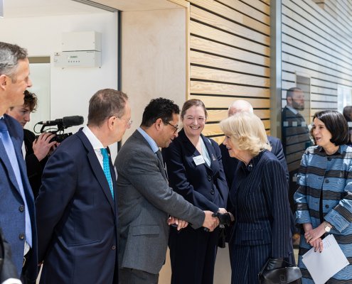 MULBERRY-MALD-HRH-visit-514A1373-Enhanced-NR.low-res-scaled